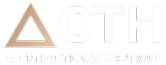 /logo